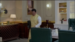 Tum Se Tum Tak - 27th October 2025